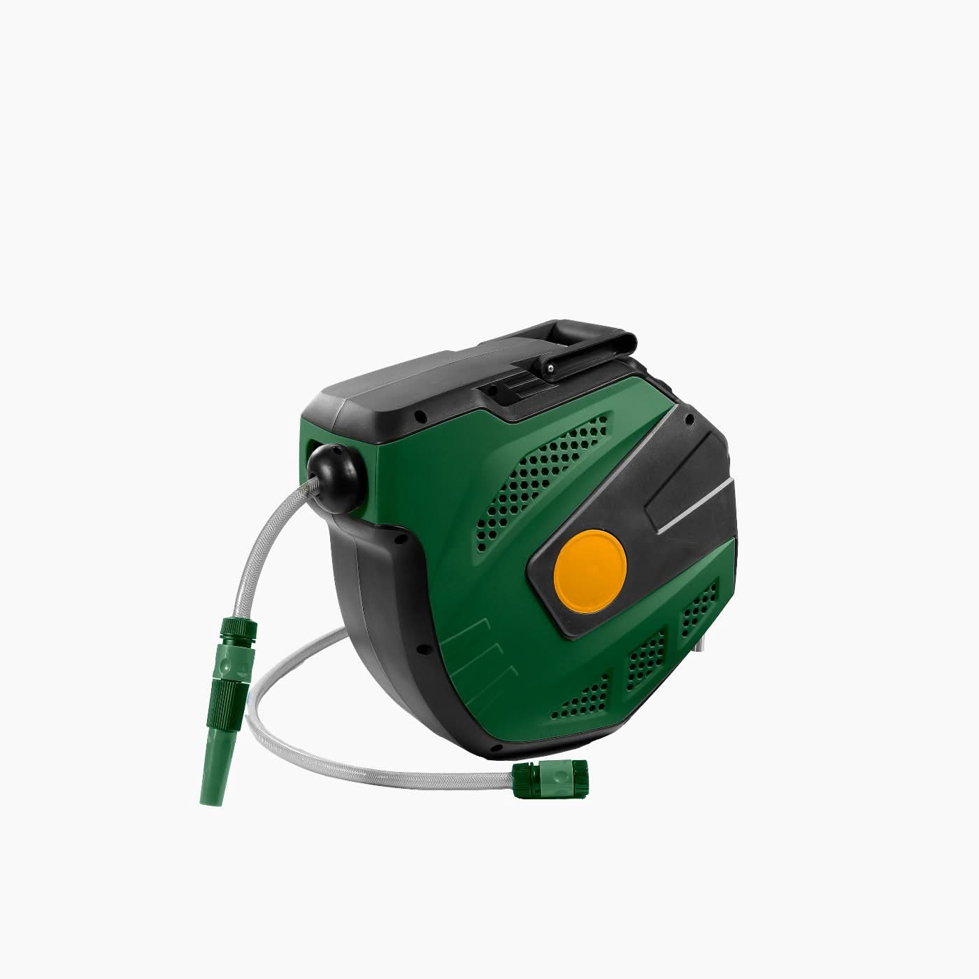 Jadever Water Hose Reel Jadever Water Hose Reel