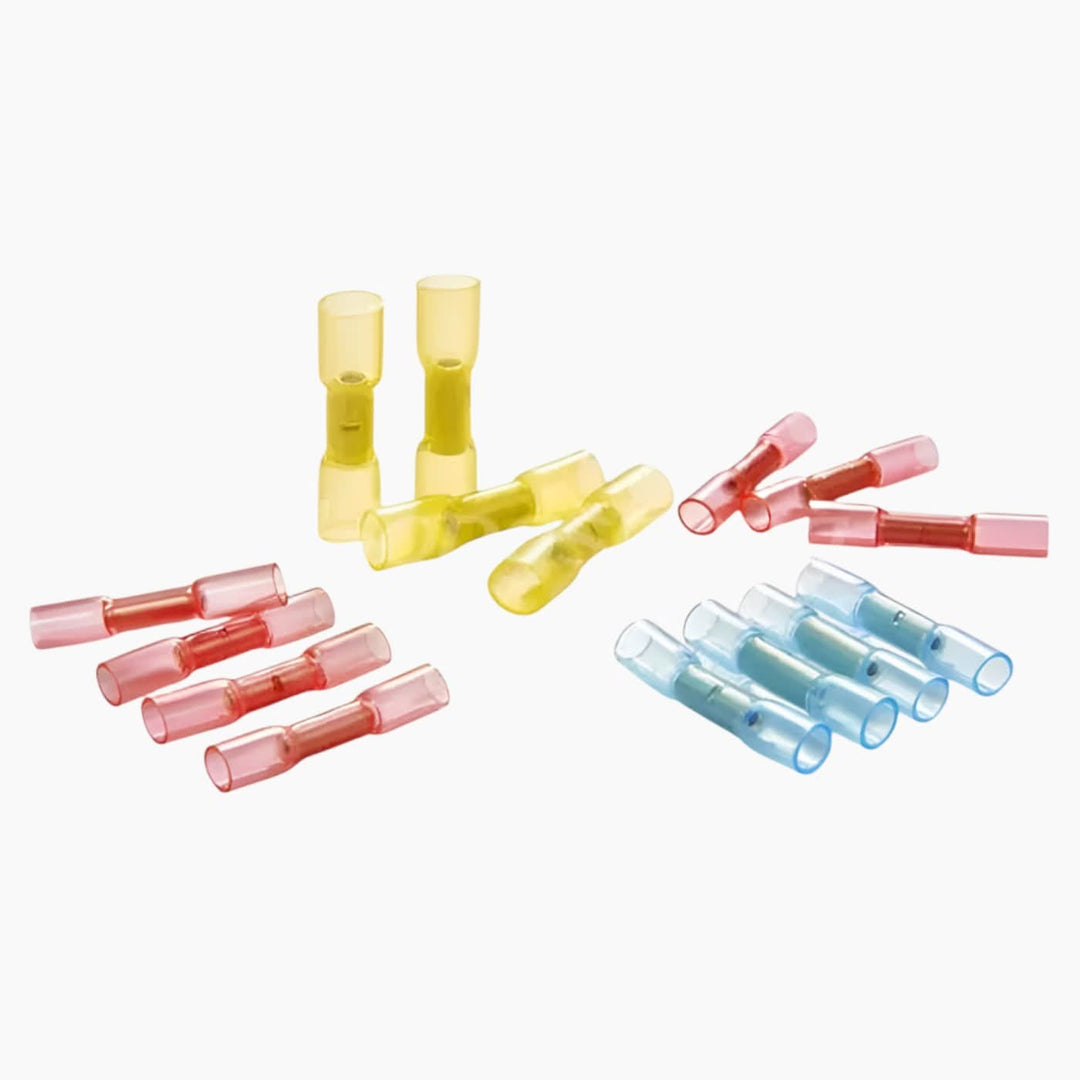 Jadever Wire Connectors