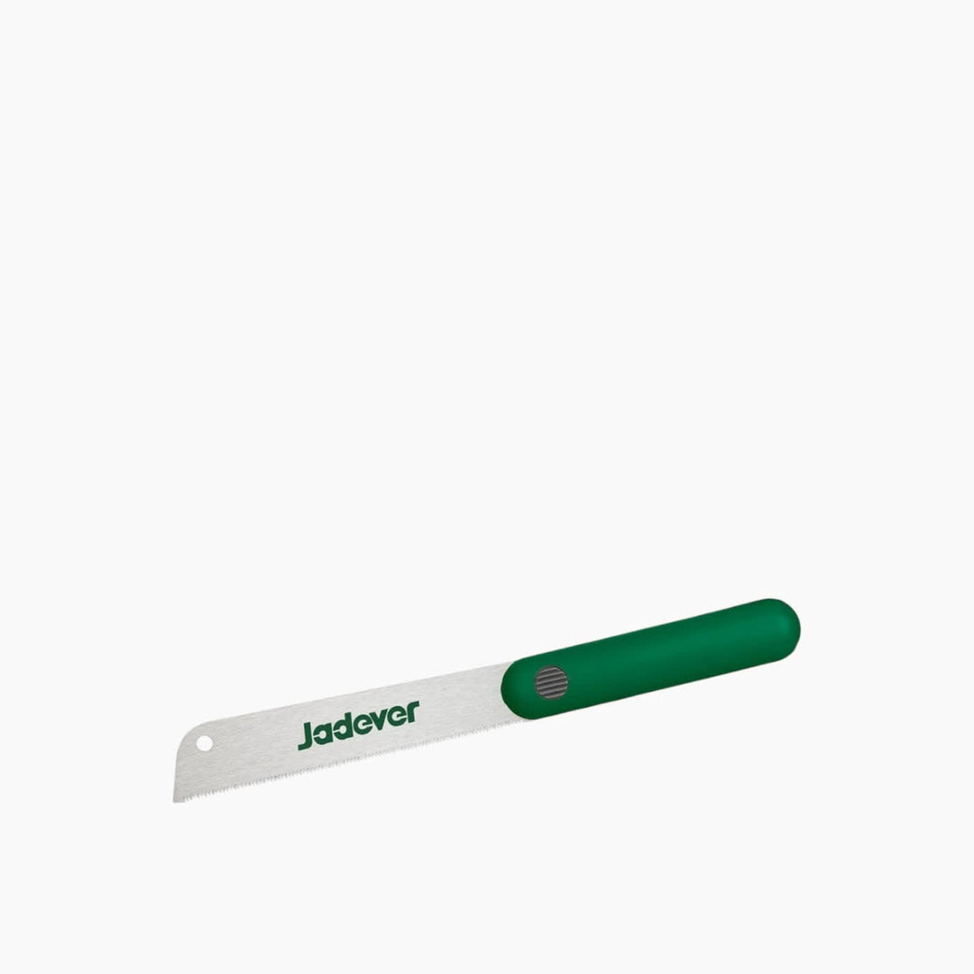 Jadever 11" Adjustable Strap Oil Filter Wrench - HUNA