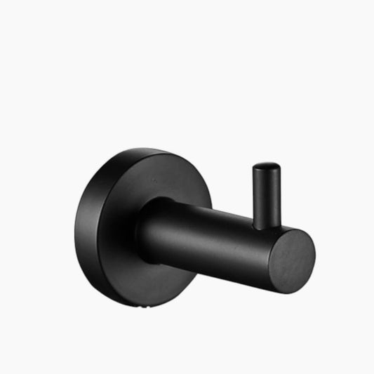 Jadever Towel Hook Elegant & Durable