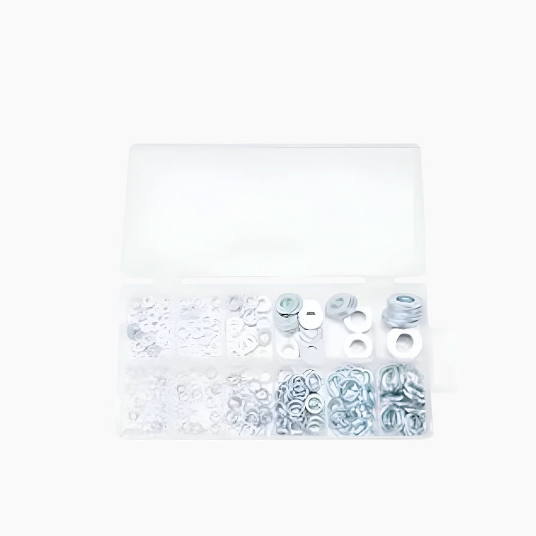 Jadever Washer Set - HUNA