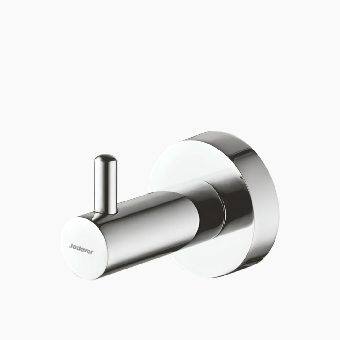 Jadever Towel Hook