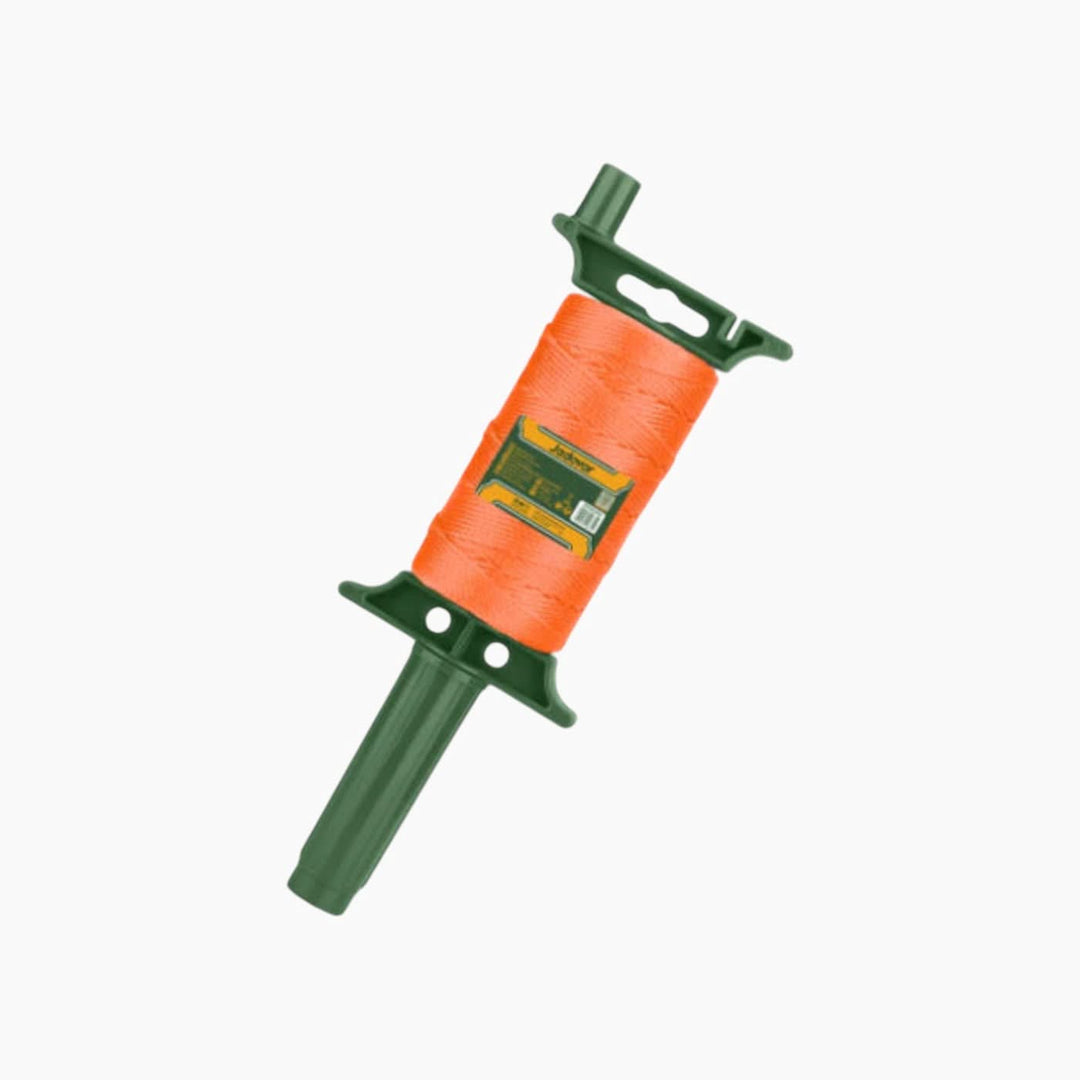 Jadever Multi Purpose Nylon Rope - HUNA