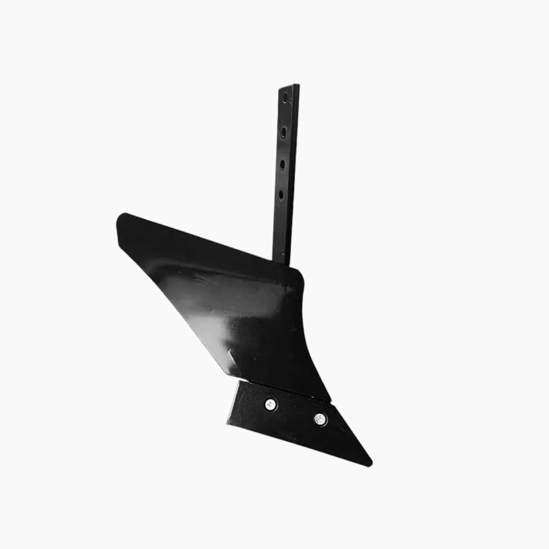 Jadever Plow Leg Agricultural Implement