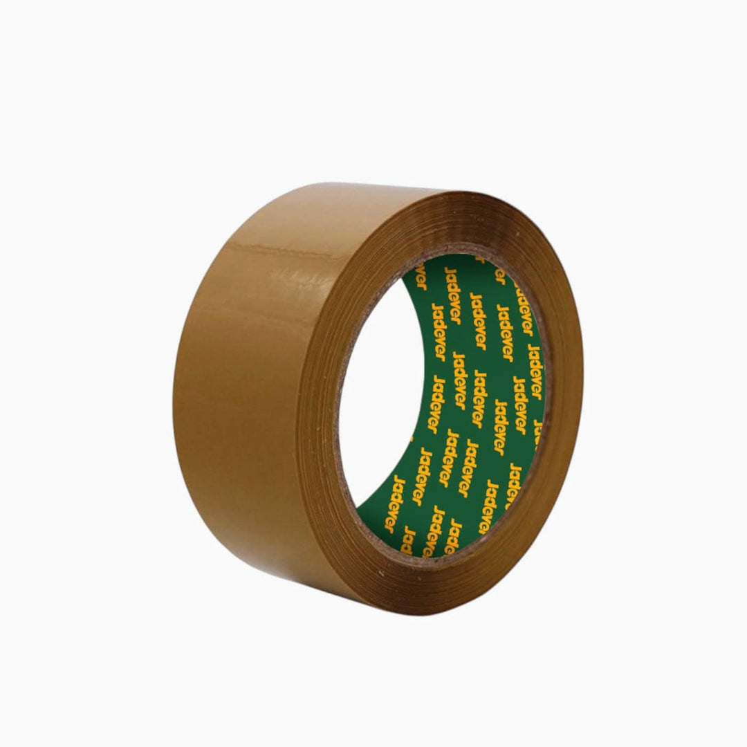 Jadever Packing Tape - HUNA