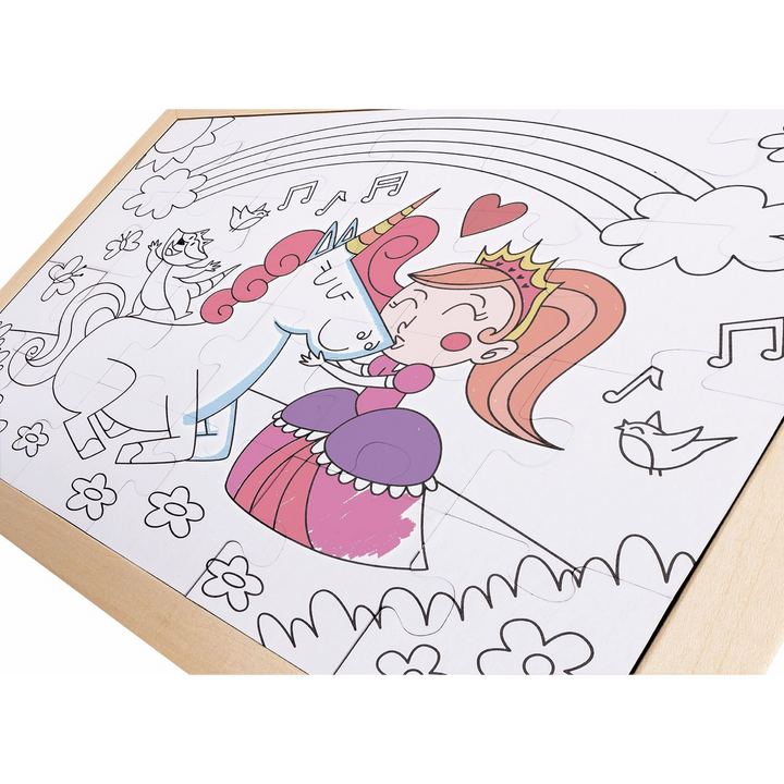 6943478039322_3_framed - HUNA
