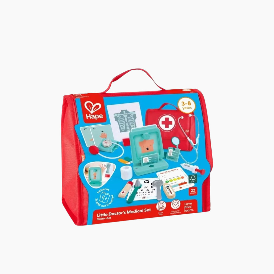 6943478051430_formatted - HUNA
