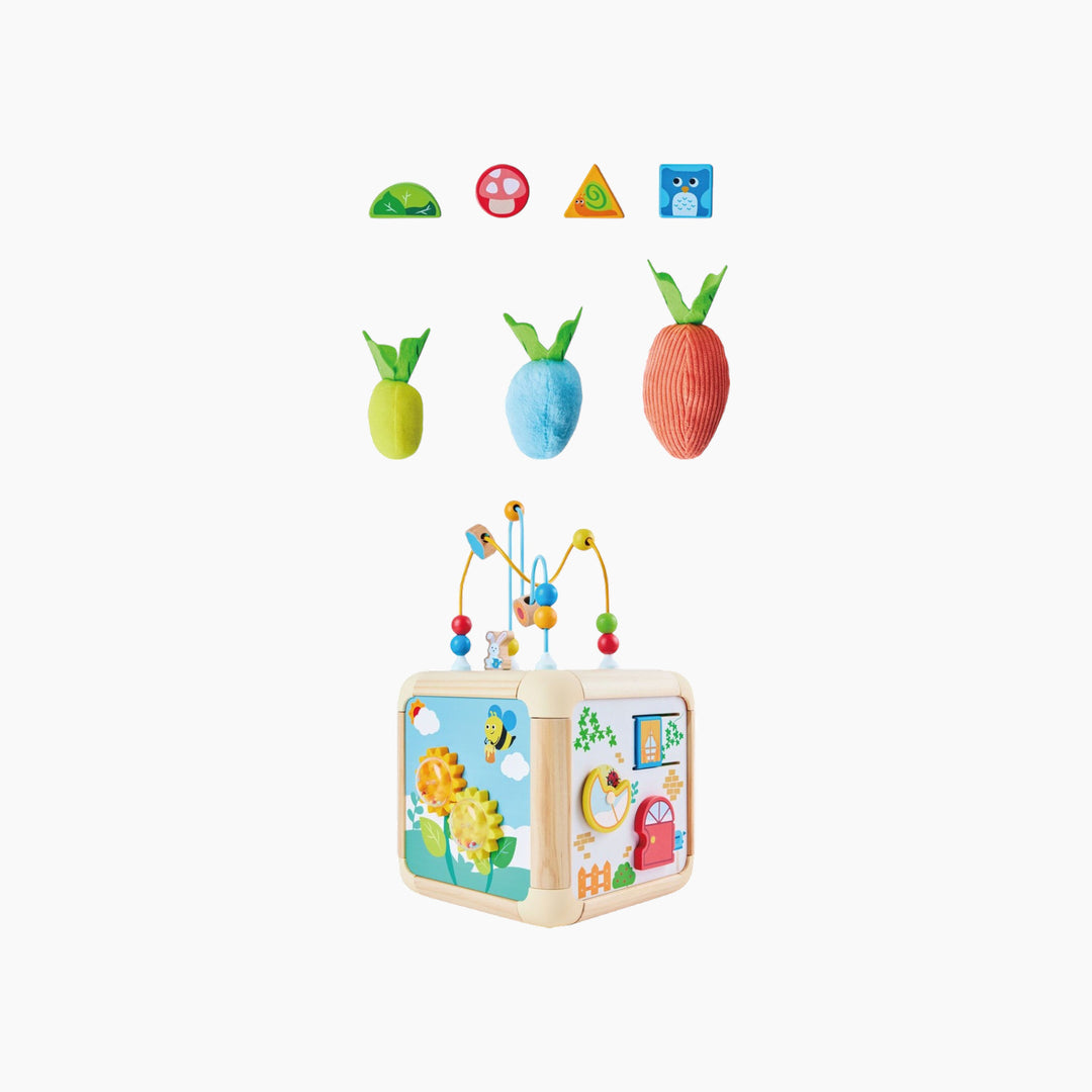 6943478053083_formatted - HUNA