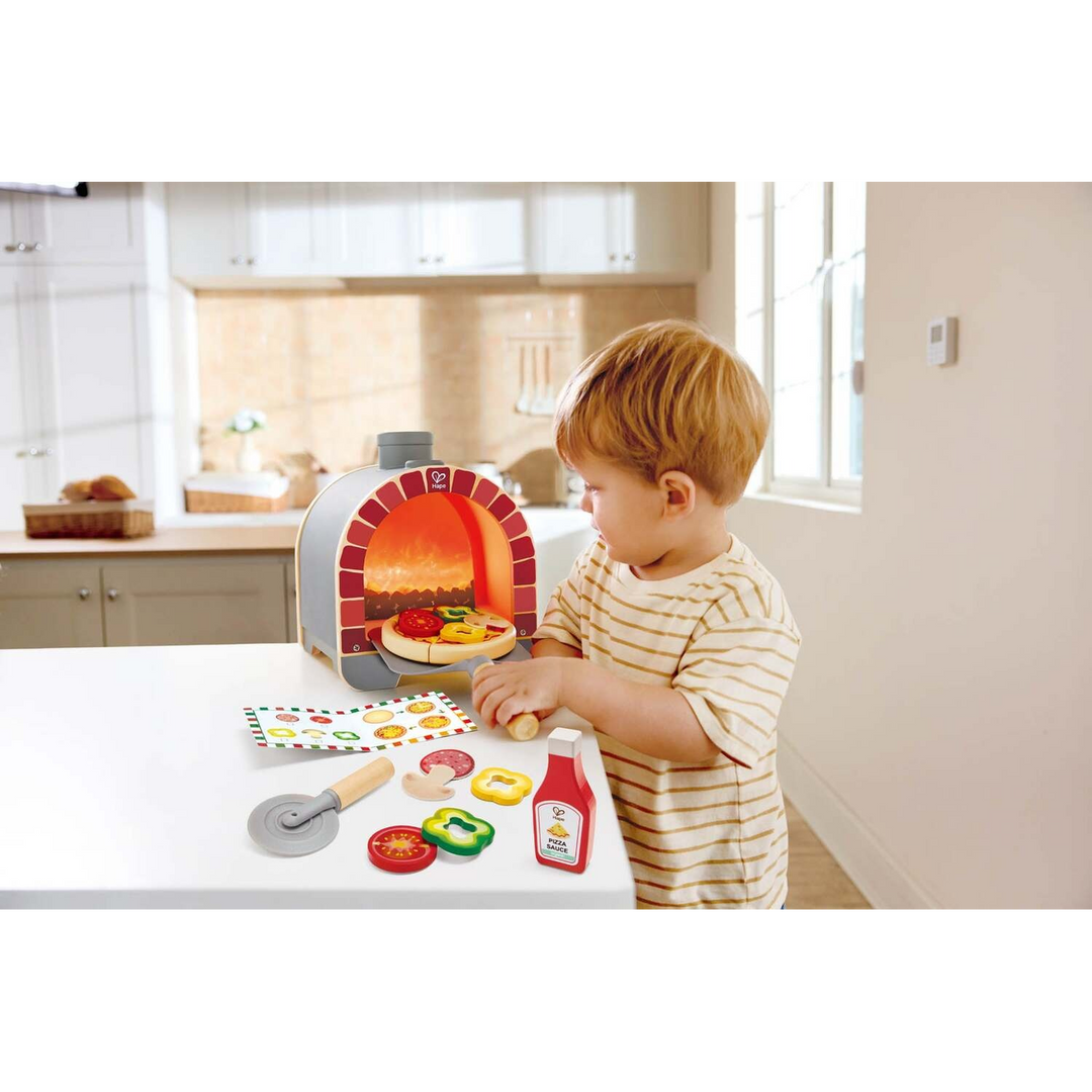 6943478053748_1_framed - HUNA
