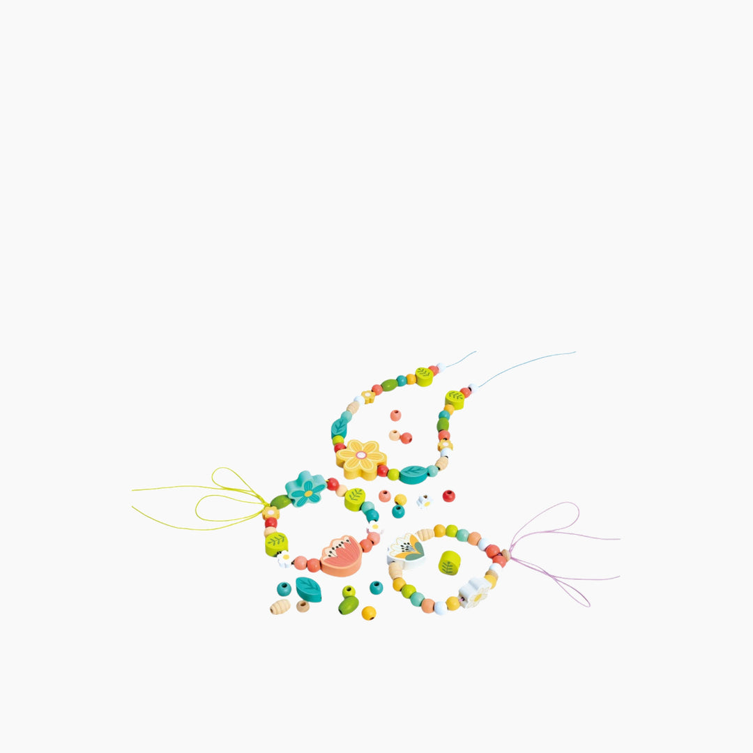 6943478056916_2_formatted - HUNA