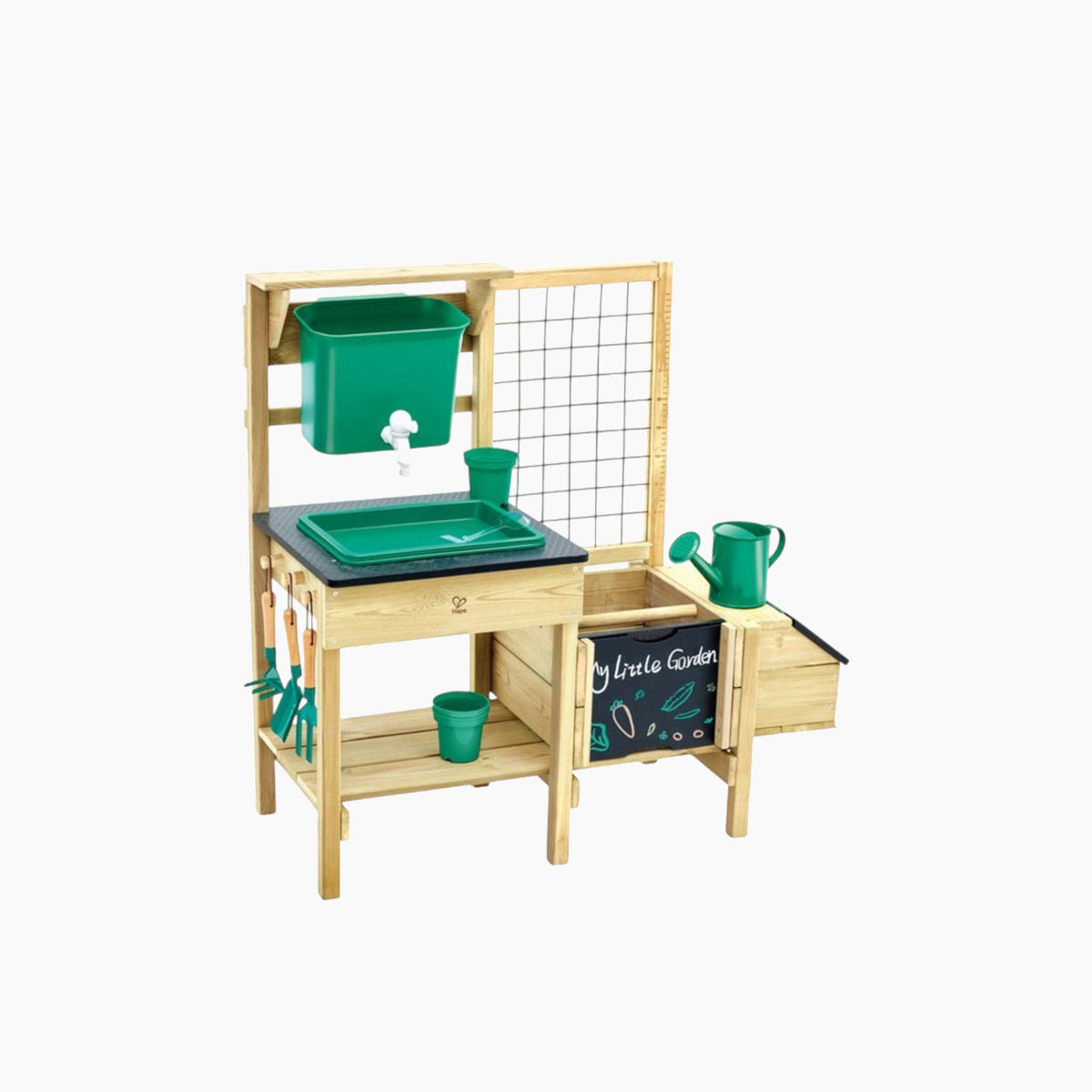 6943478057531_3_formatted - HUNA