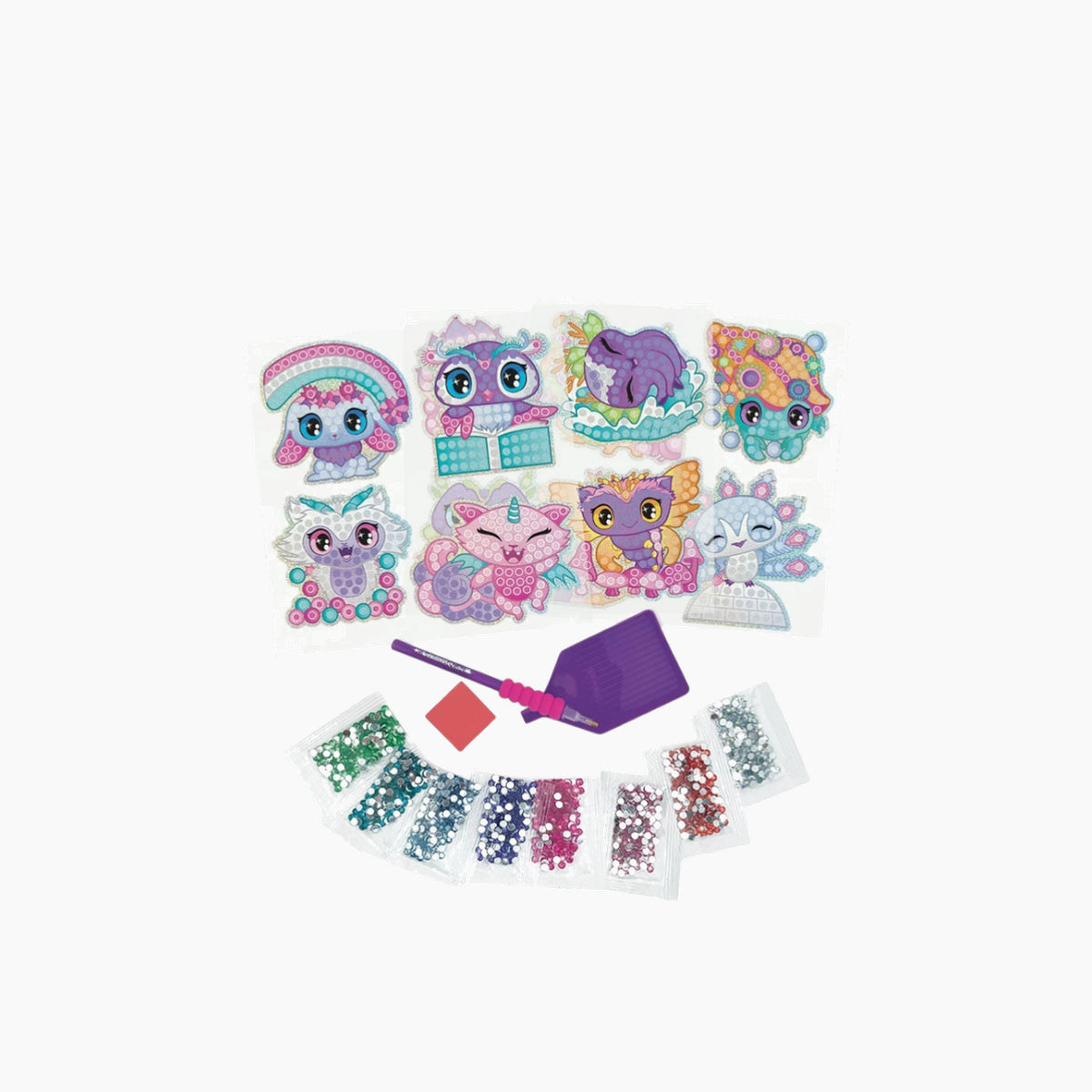 694704110235DazzlingStickersB259_1_formatted - HUNA