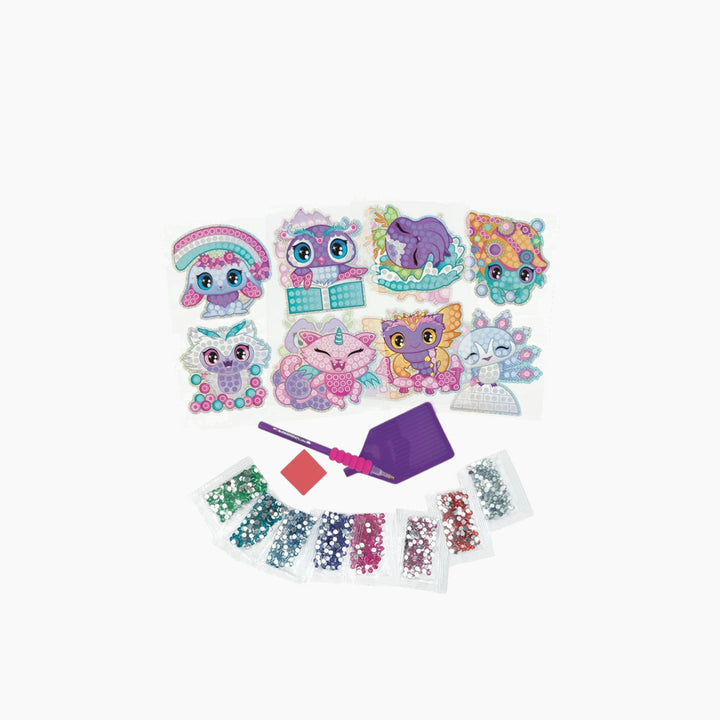 694704110235DazzlingStickersB259_1_formatted - HUNA