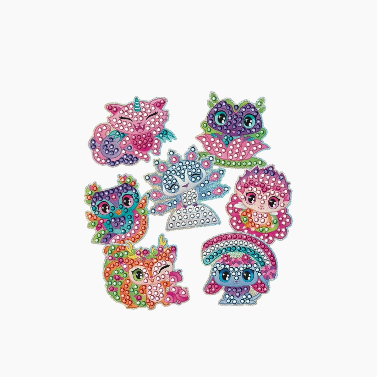 694704110235DazzlingStickersB259_3_formatted - HUNA
