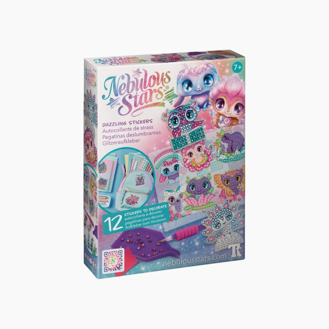 694704110235DazzlingStickersB259_4_formatted - HUNA