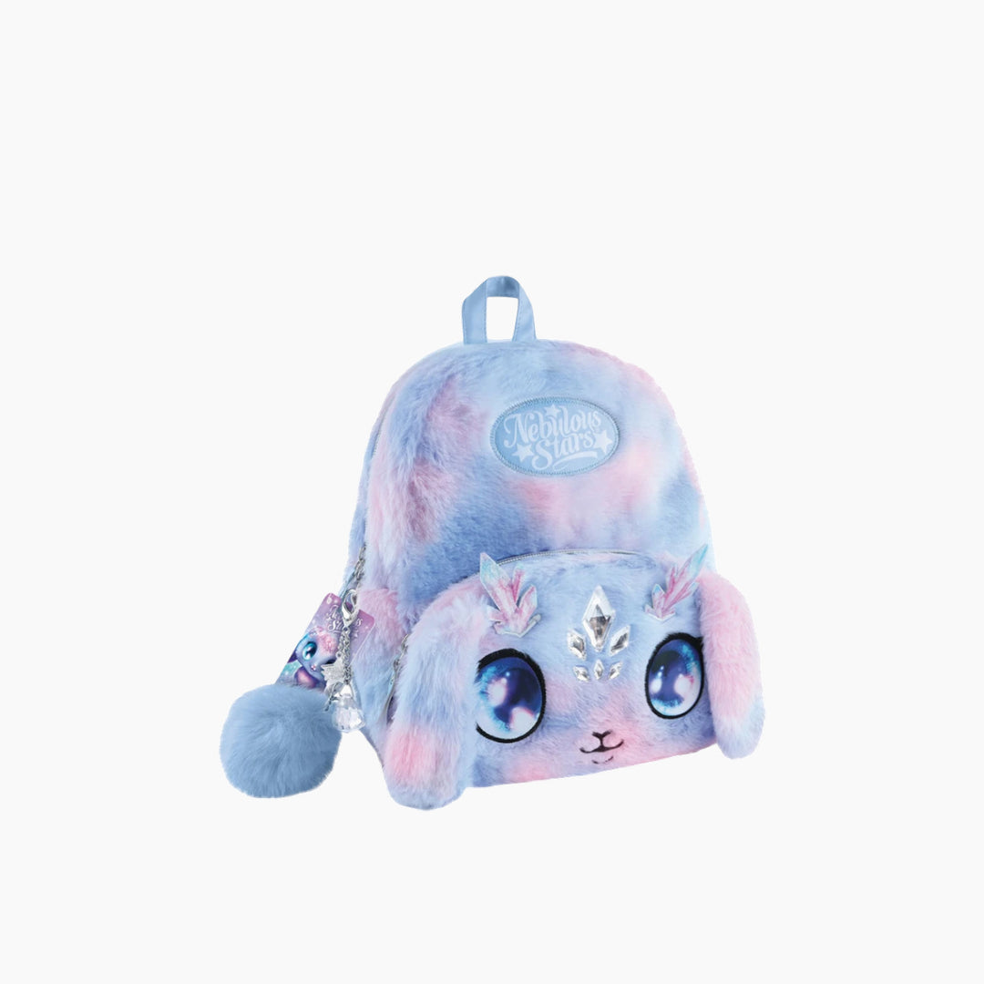 694704126724FuzzyBagCollectionAgatha_1__formatted - HUNA