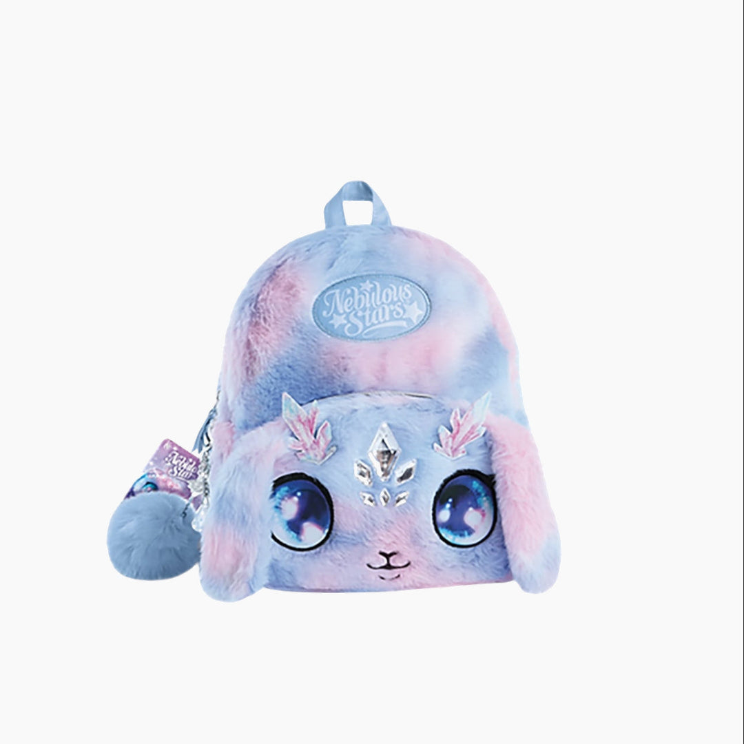 694704126724FuzzyBagCollectionAgatha_formatted - HUNA