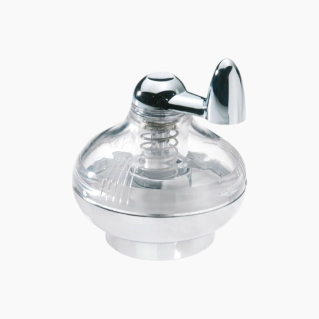 Kuchenprofi Nutmeg Grinder