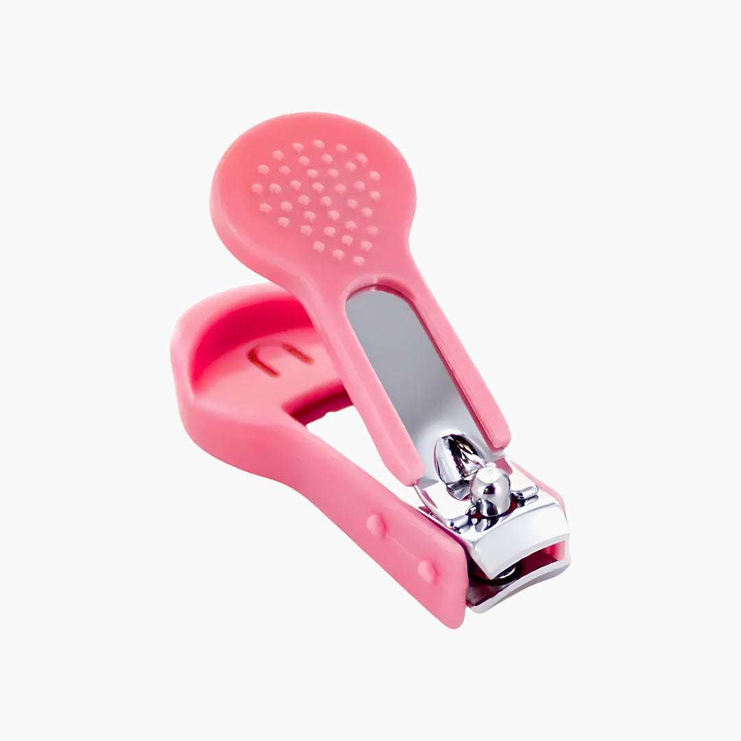 Ababy Trim Baby Nail Clipper 0m+