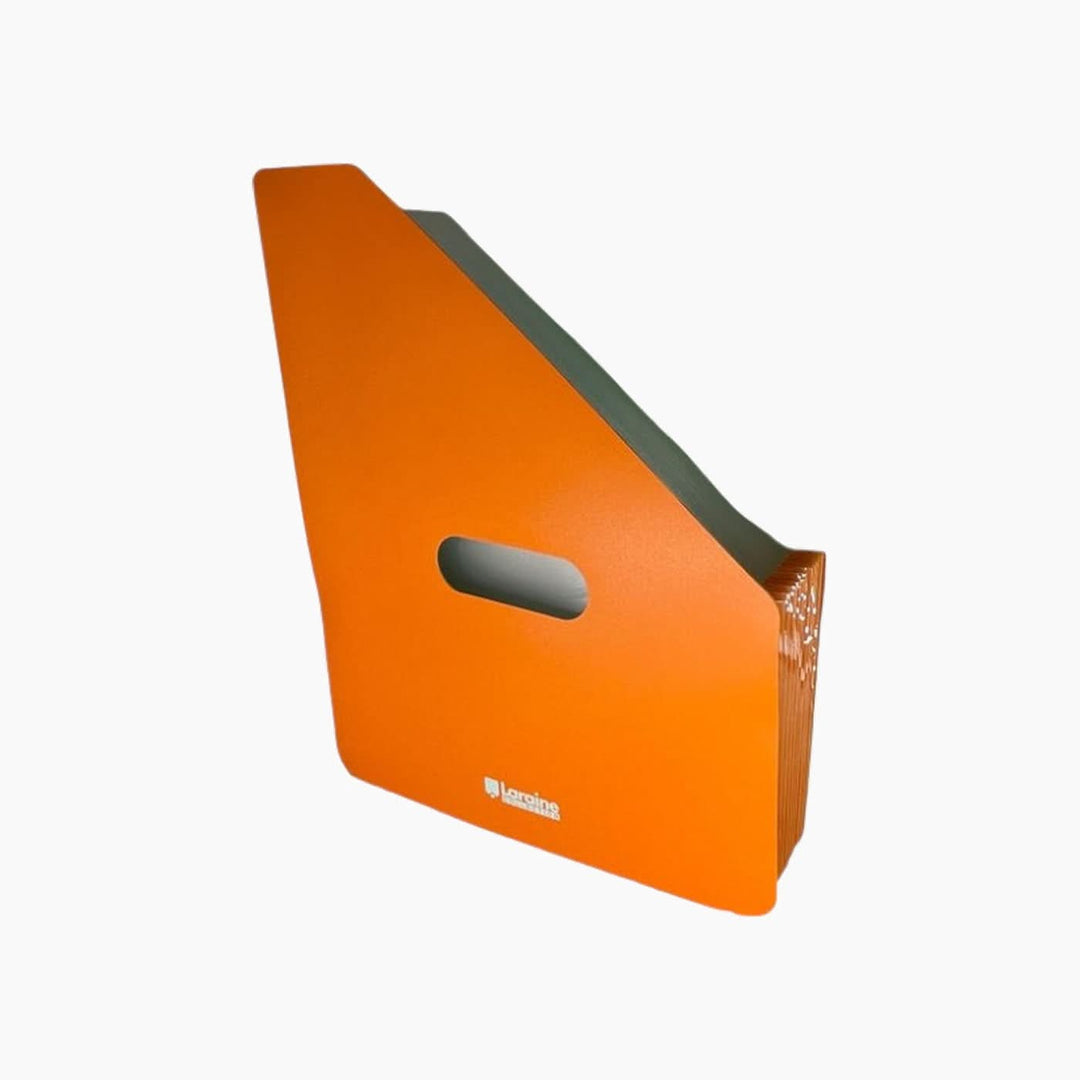 Sworld A4 Expanding File