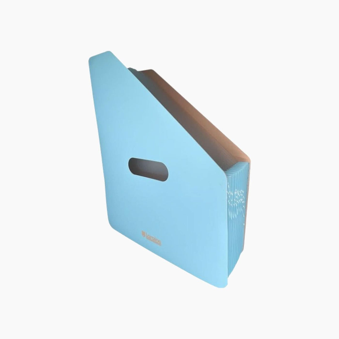 Sworld A4 Expanding File
