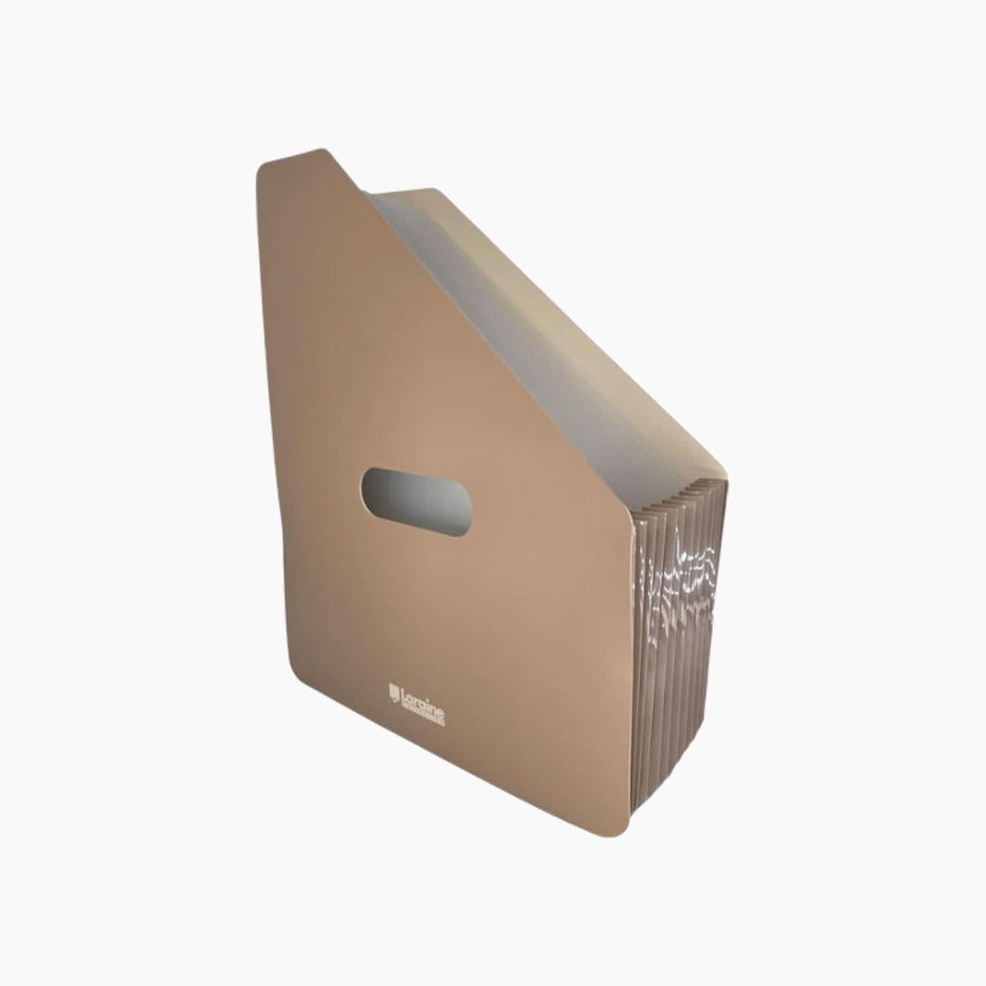 Sworld A4 Expanding File
