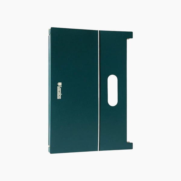ملف توسيع Sworld A4 DC2205