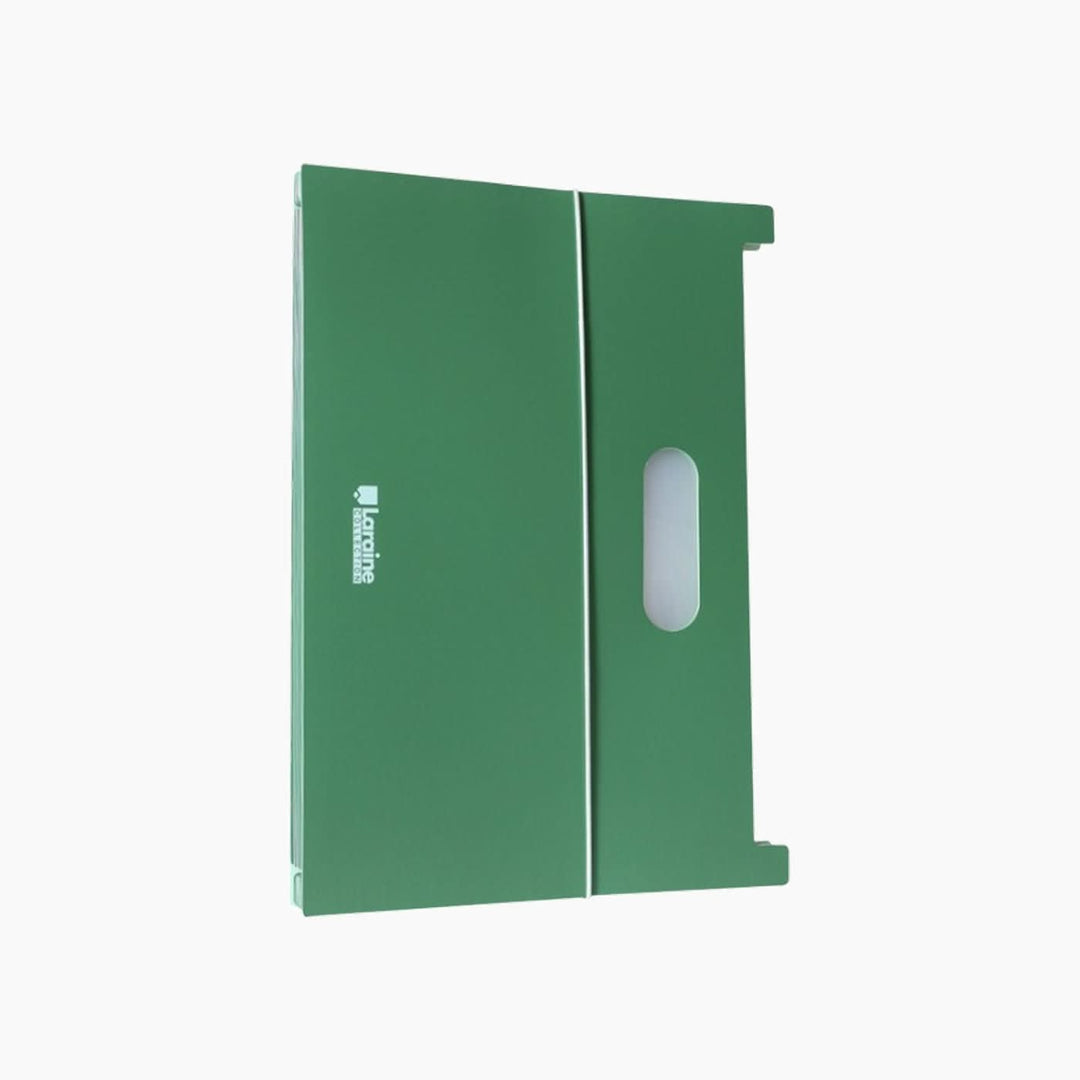 Sworld A4 Expanding File