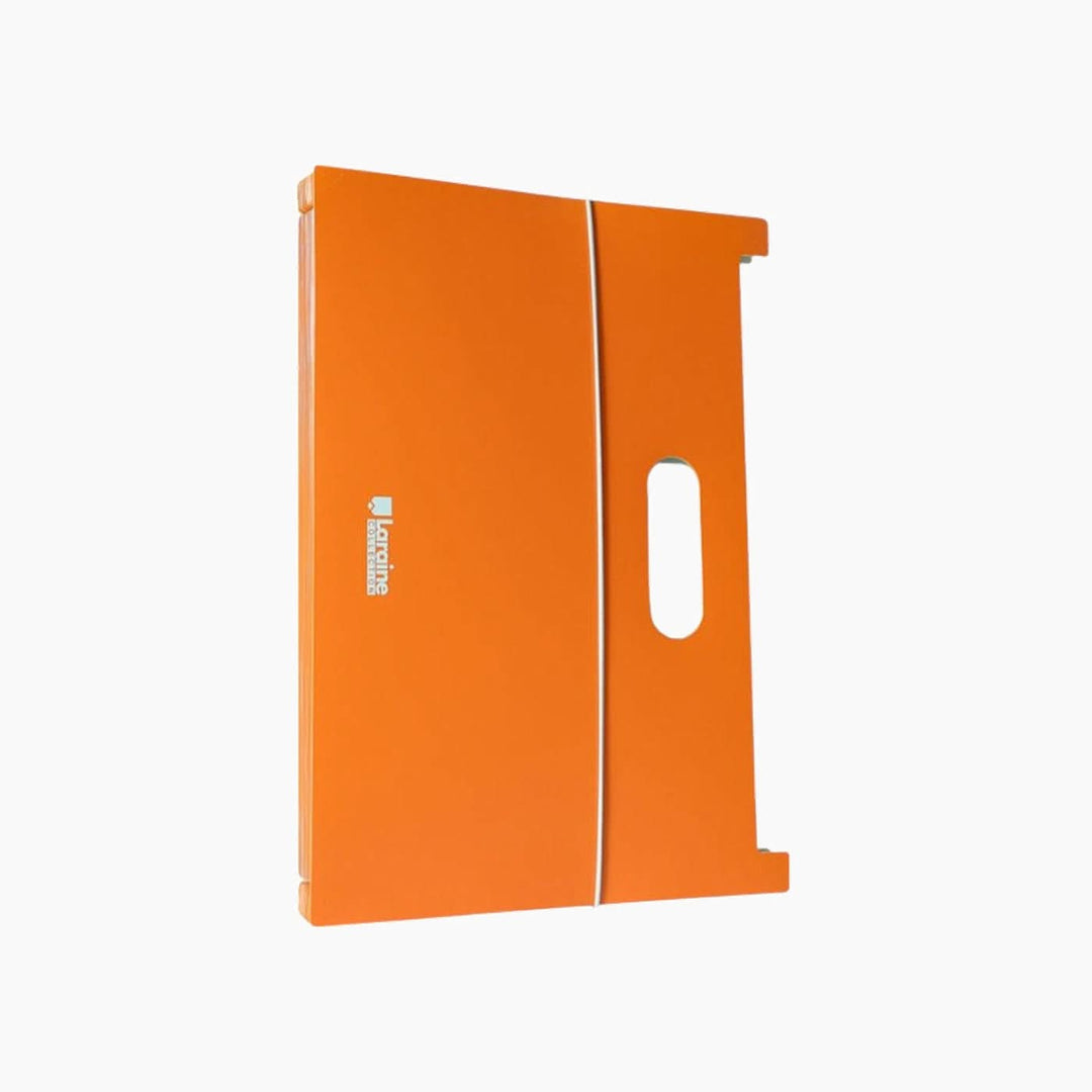 Sworld A4 Expanding File