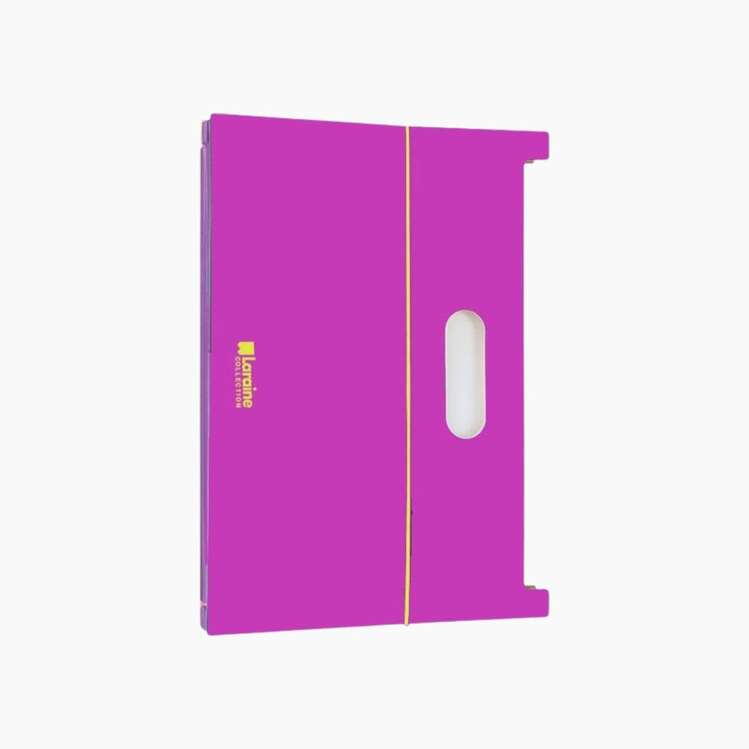 Sworld A4 Expanding File