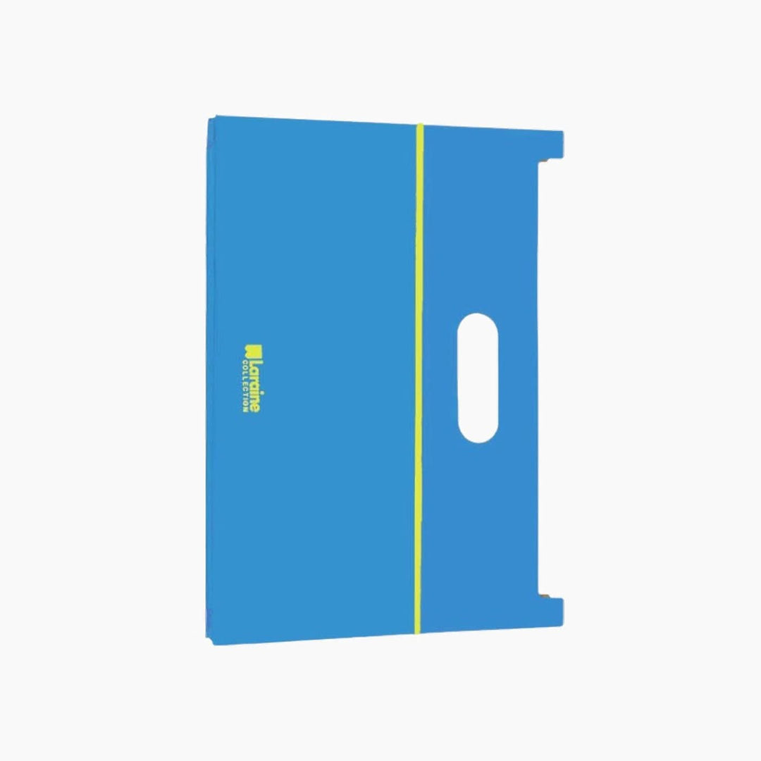 Sworld A4 Expanding File
