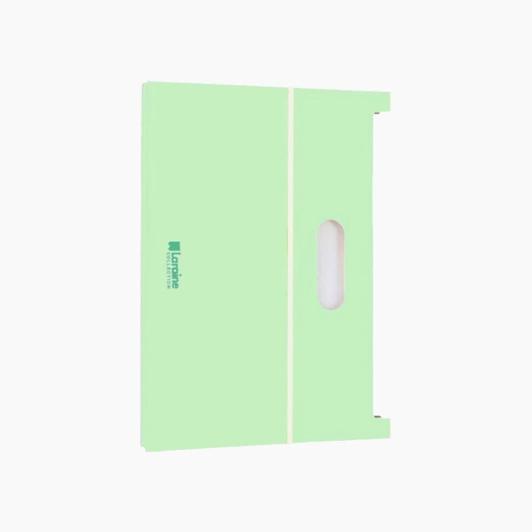 Sworld A4 Expanding File