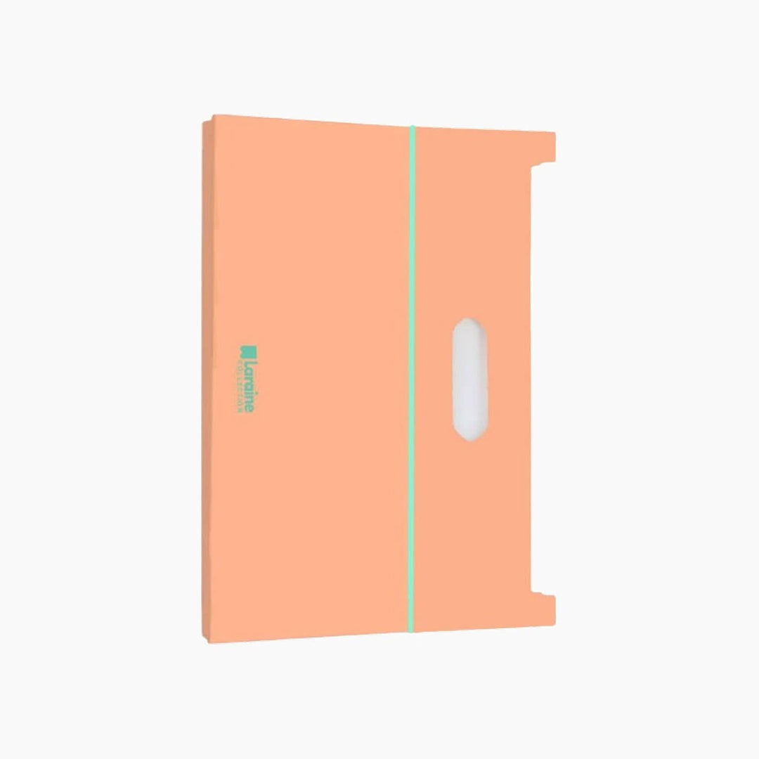 Sworld A4 Expanding File