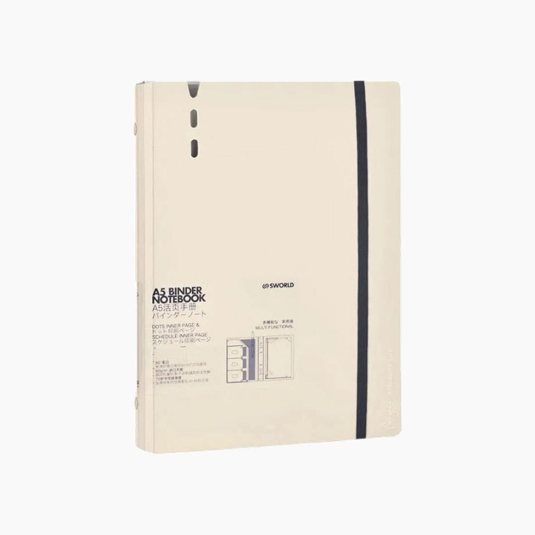 Sworld ST6091 Notebook