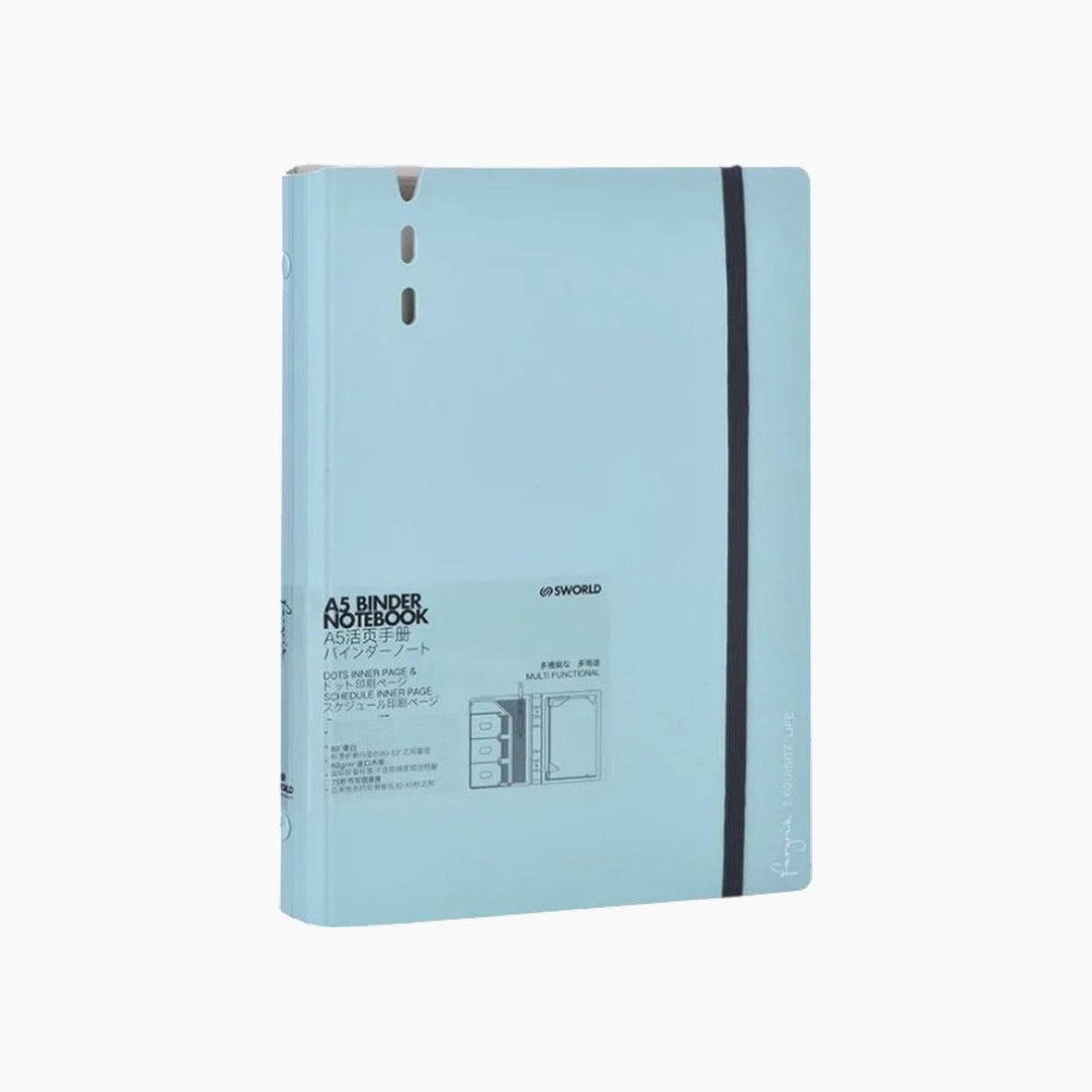 Sworld ST6091 Notebook