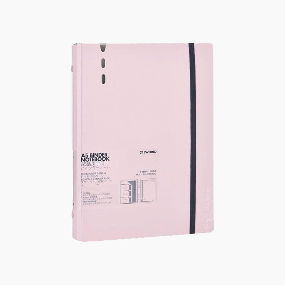 Sworld ST6091 Notebook