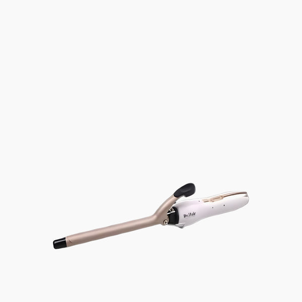 Dr.Hair Curling Wand
