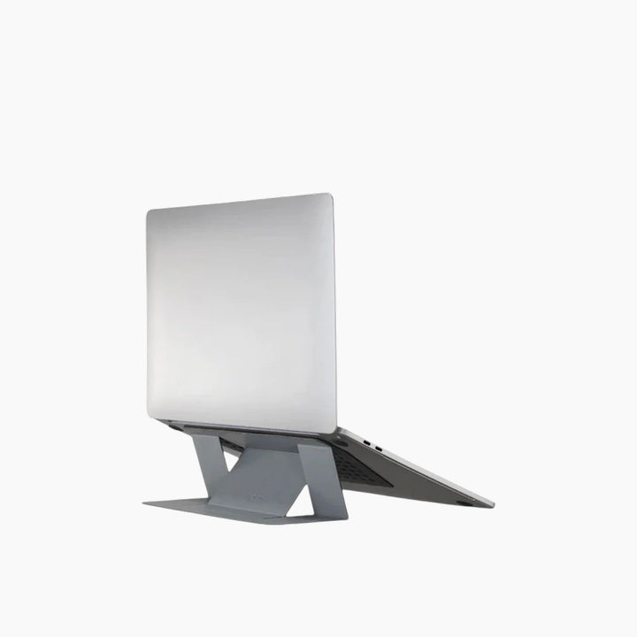 Moft Adhesive Laptop Stand