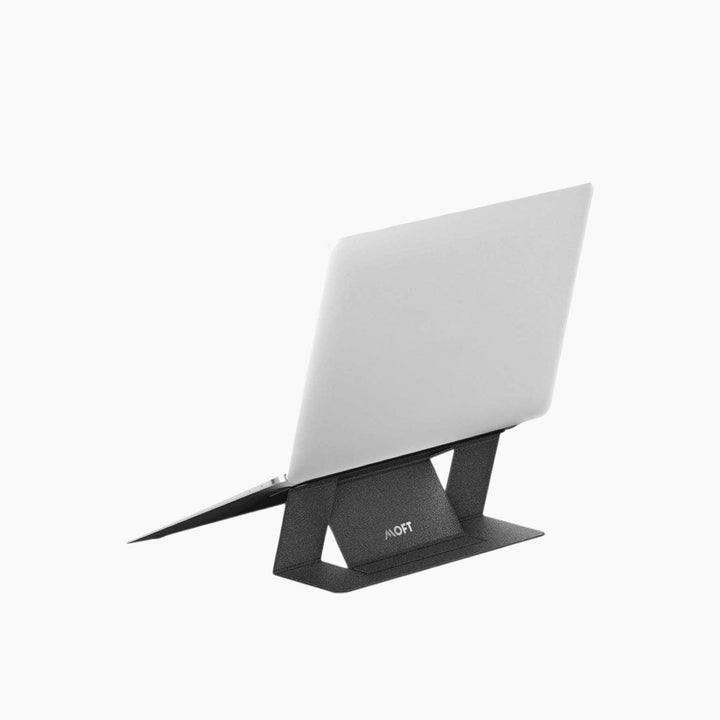 Moft Adhesive Laptop Stand