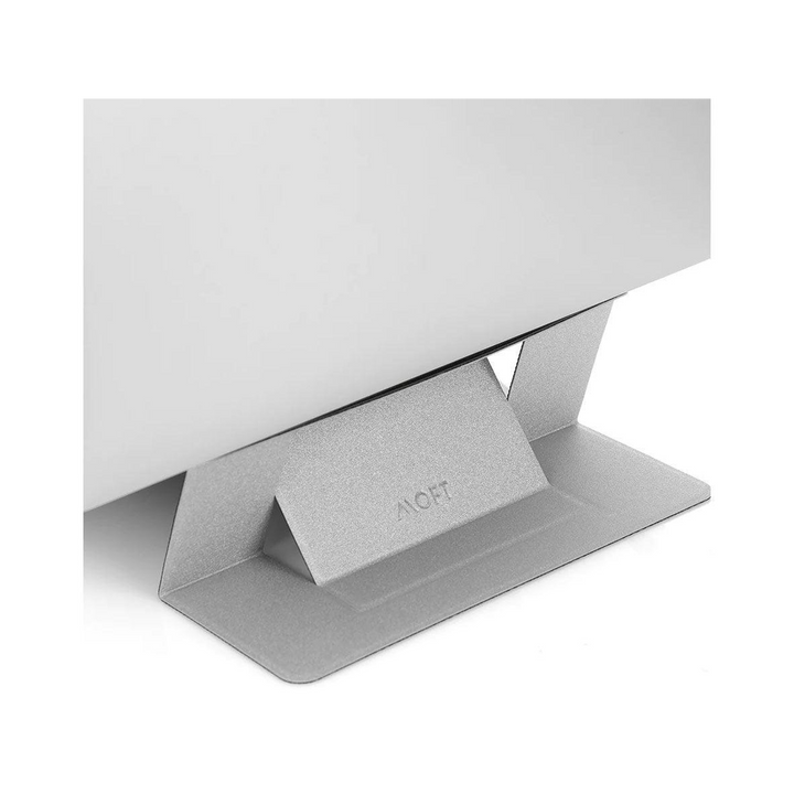 Moft Adhesive Laptop Stand