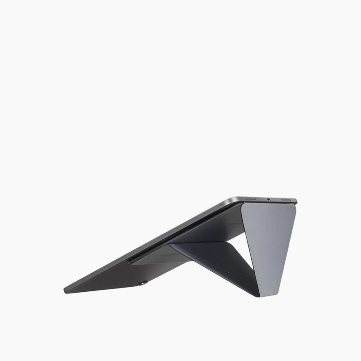 Moft Mini Tablet Stand