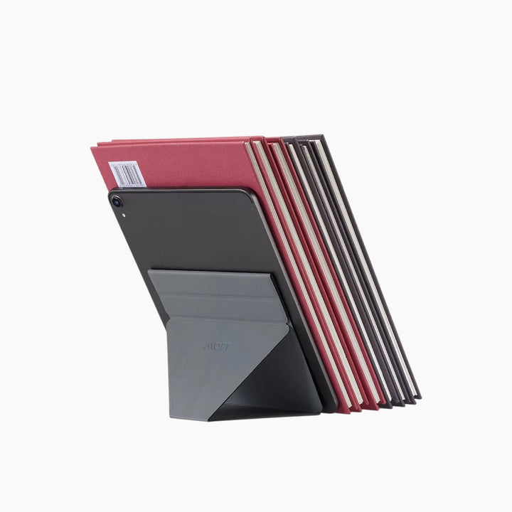 Moft Mini Tablet Stand