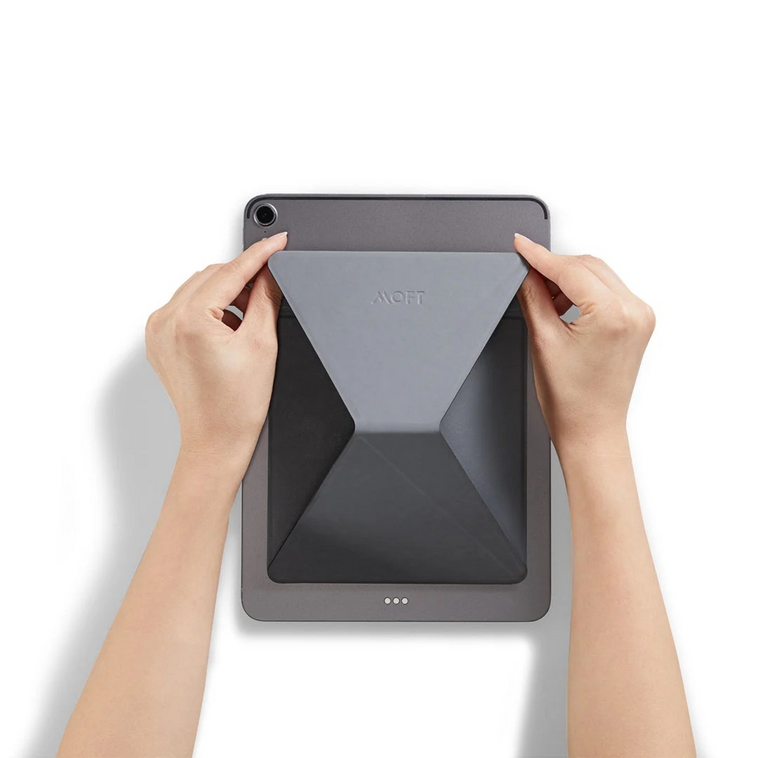 Moft Mini Tablet Stand