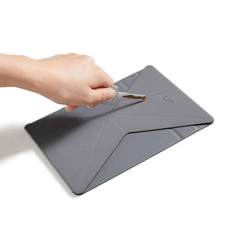 Moft Mini Tablet Stand