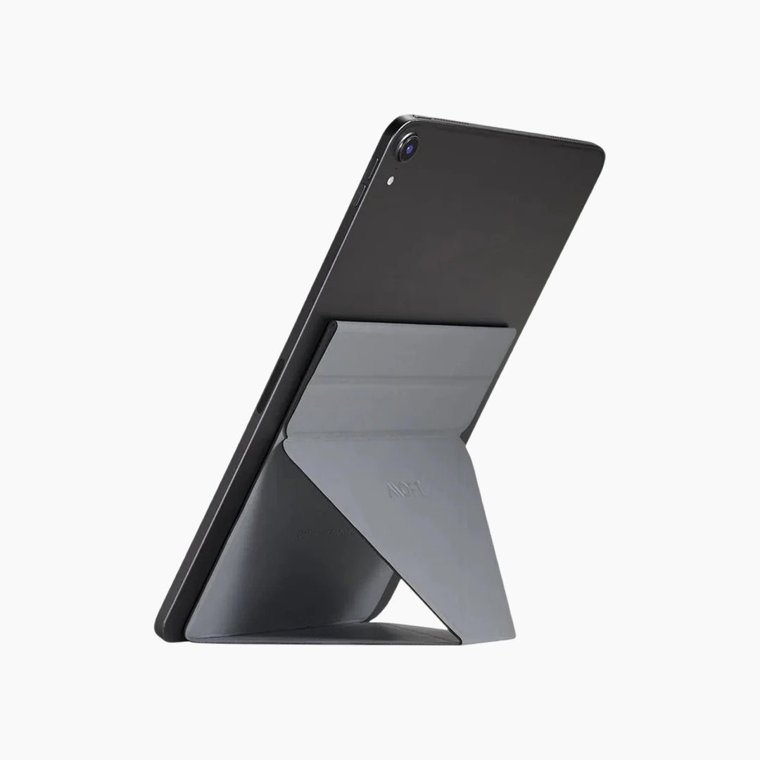 Moft Mini Tablet Stand