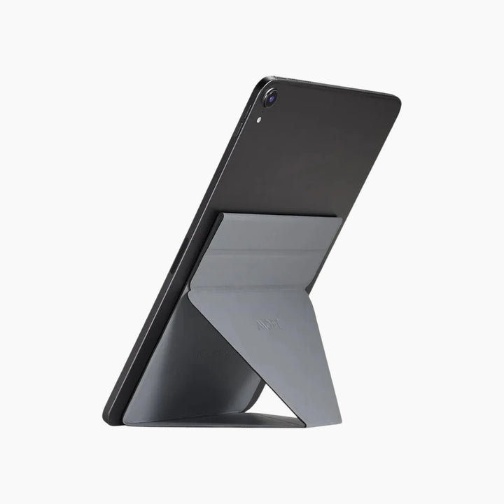 Moft Mini Tablet Stand