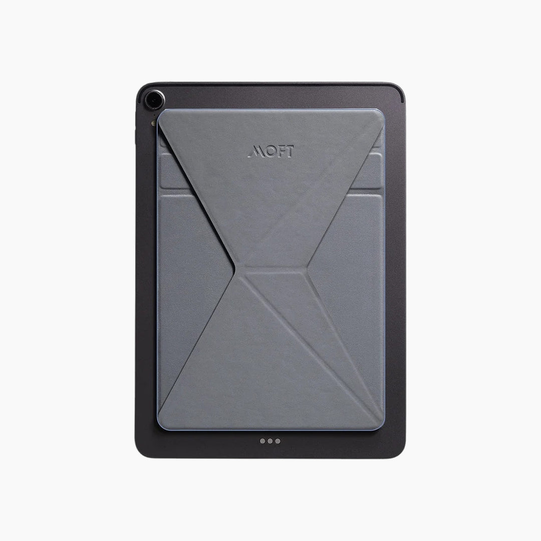 Moft Mini Tablet Stand
