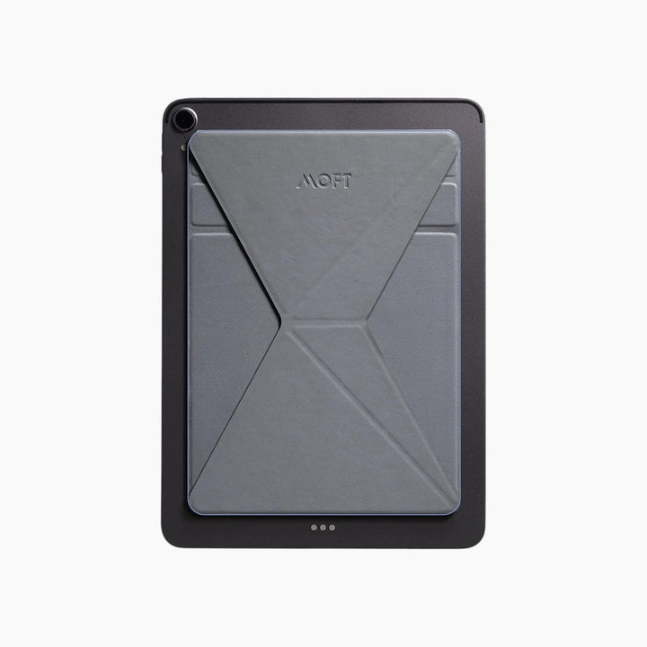 Moft Mini Tablet Stand