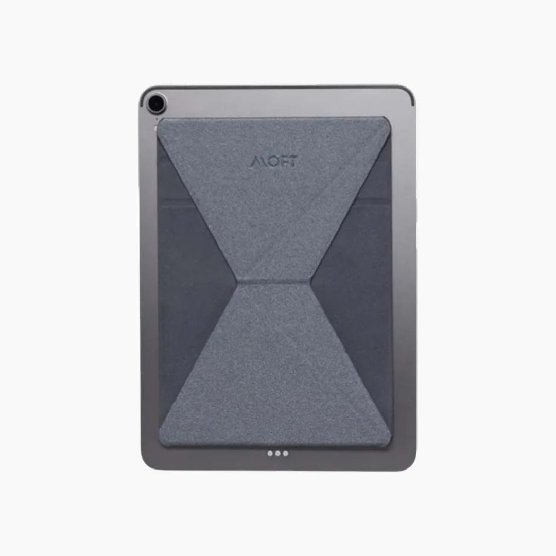 Moft X Tablet Stand