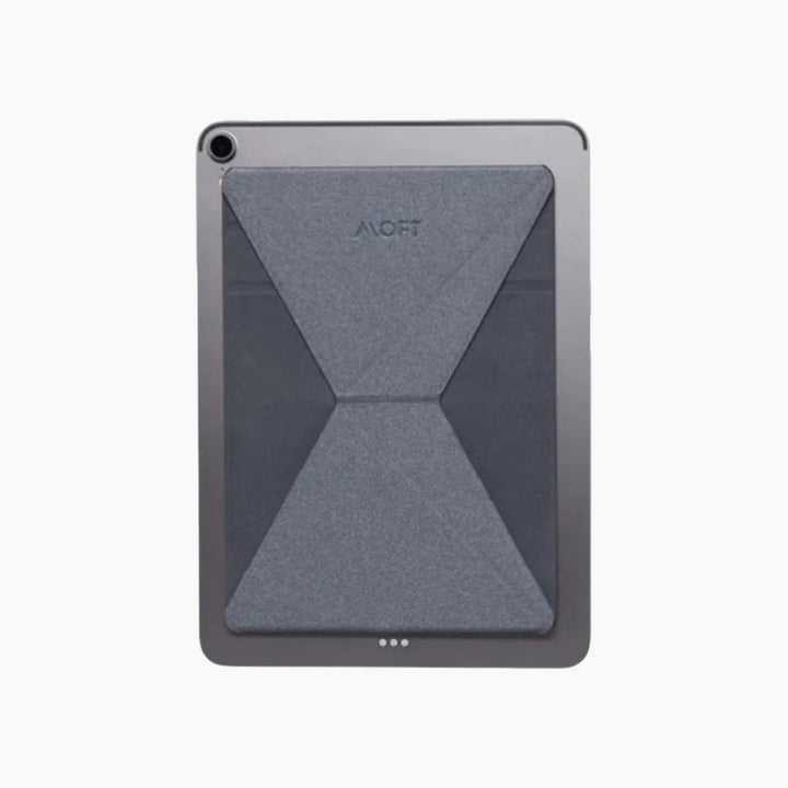 Moft X Tablet Stand